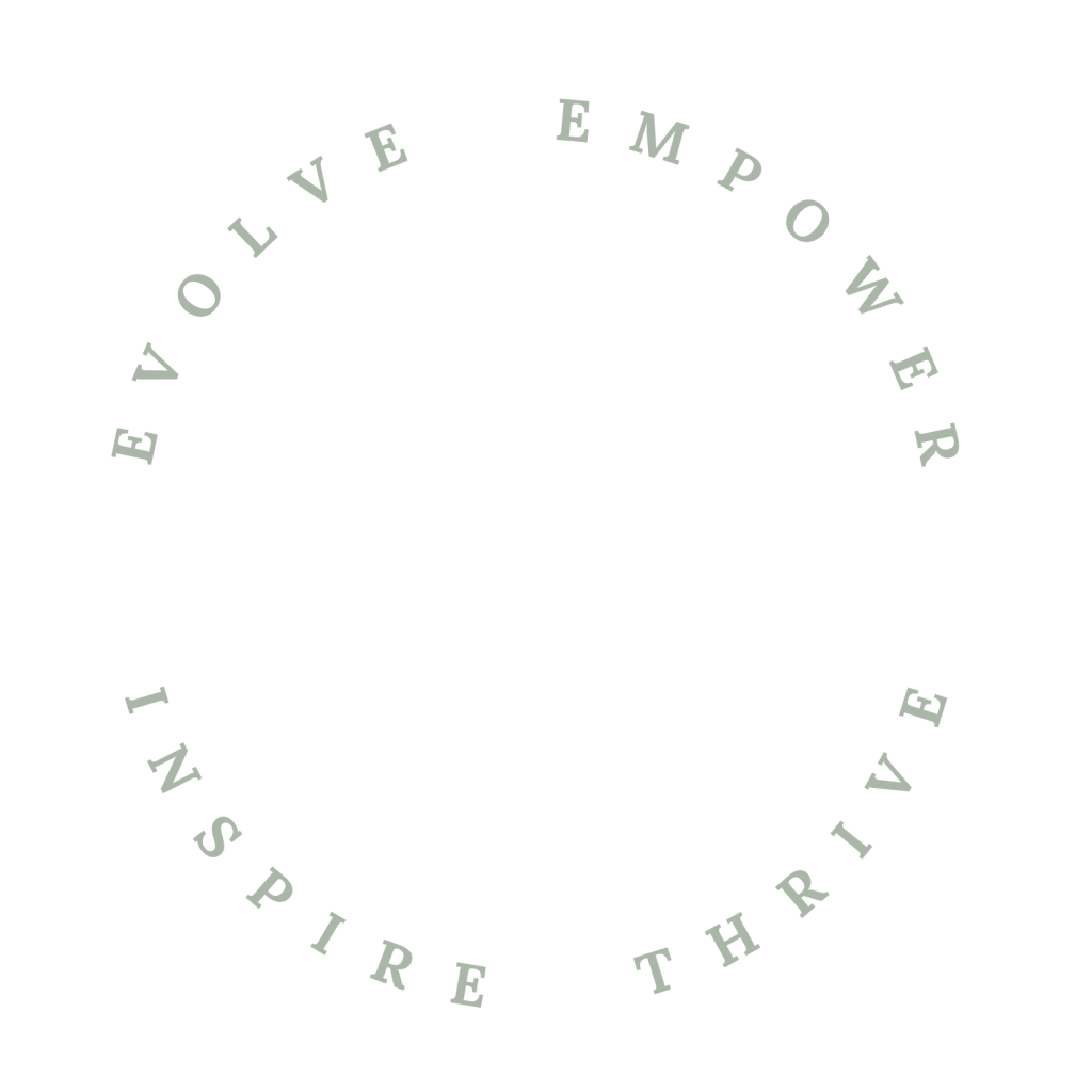 evolve empower inspire thrive (1)